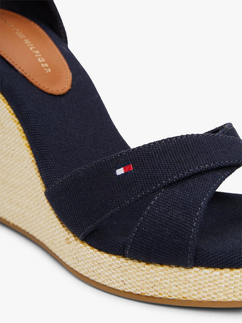 TOMMY HILFIGER FW0FW08661DW6