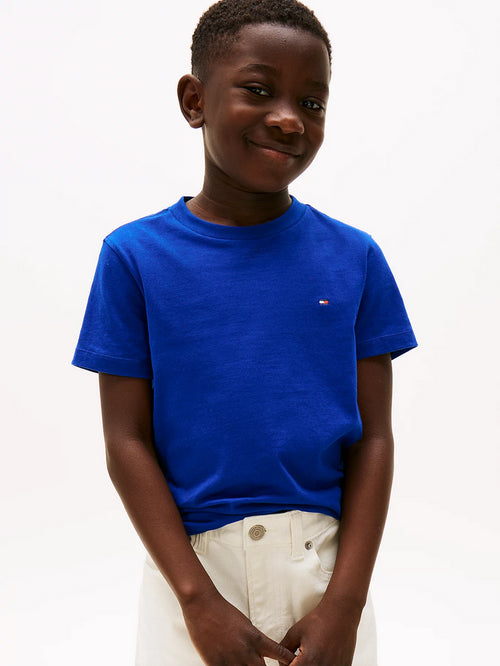 TOMMY HILFIGER KIDS KB0KB06879JD03