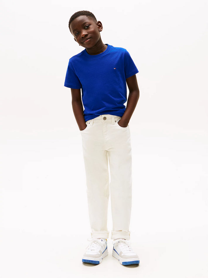 TOMMY HILFIGER KIDS KB0KB06879JD03
