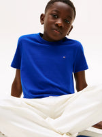 TOMMY HILFIGER KIDS KB0KB06879JD03
