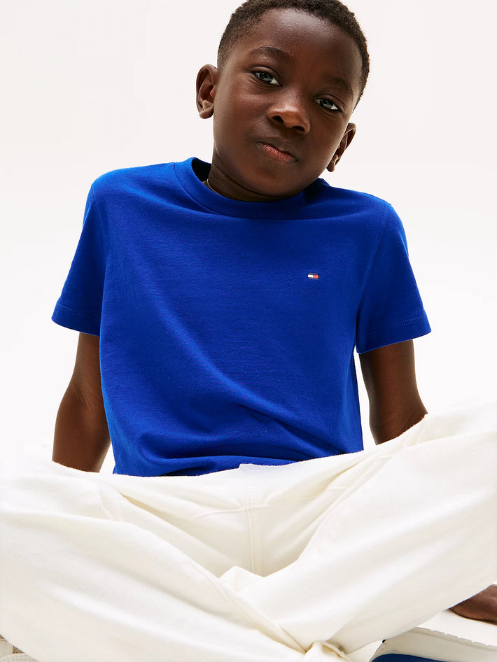TOMMY HILFIGER KIDS KB0KB06879JD03