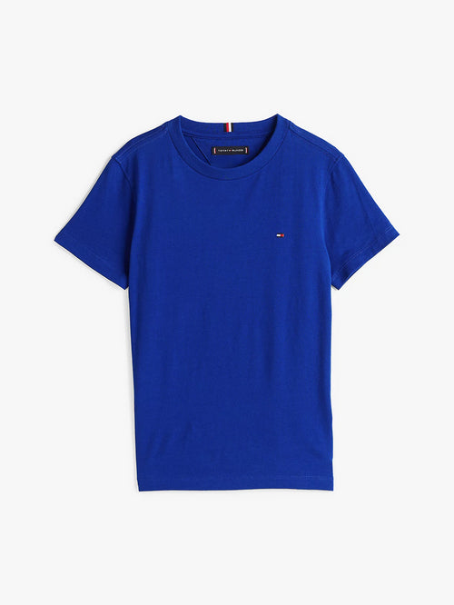 TOMMY HILFIGER KIDS KB0KB06879JD03