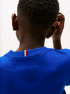 TOMMY HILFIGER KIDS KB0KB06879JD03