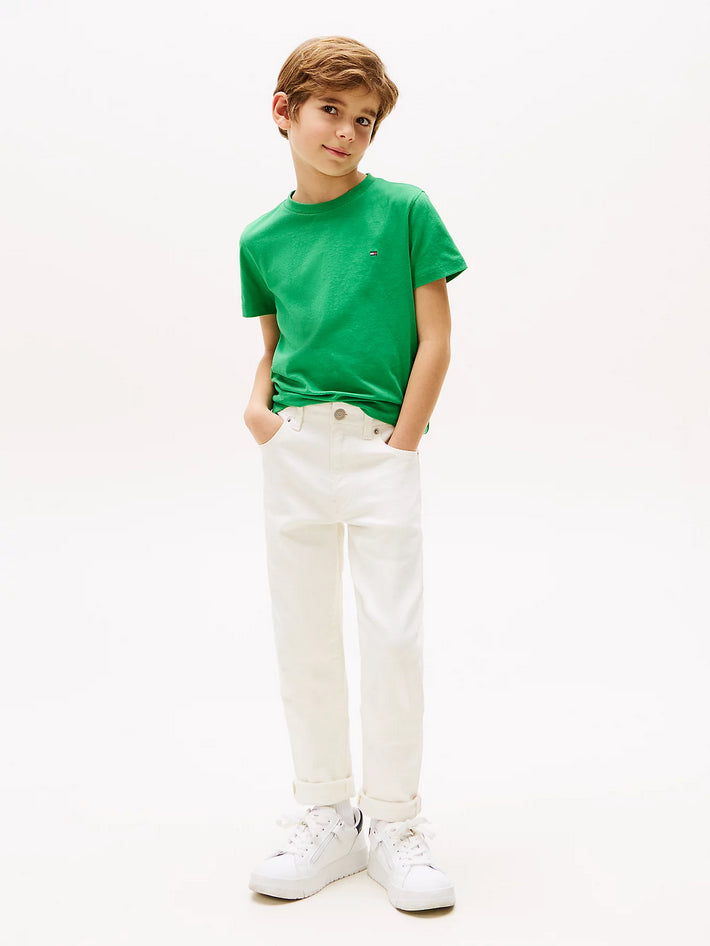 TOMMY HILFIGER KIDS KB0KB06879JL13