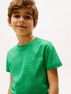 TOMMY HILFIGER KIDS KB0KB06879JL13