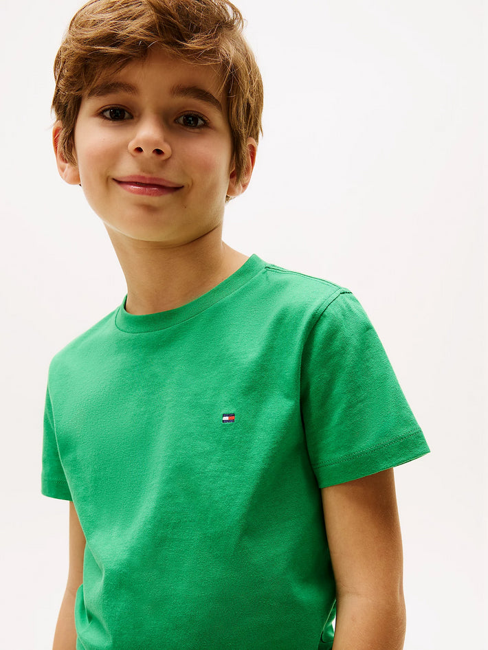 TOMMY HILFIGER KIDS KB0KB06879JL13