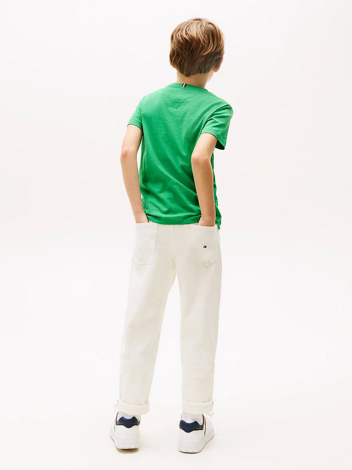 TOMMY HILFIGER KIDS KB0KB06879JL13