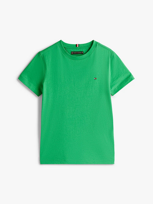 TOMMY HILFIGER KIDS KB0KB06879TL13