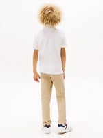 TOMMY HILFIGER KIDS KB0KB09103JYAF