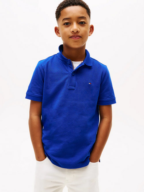 TOMMY HILFIGER KIDS KB0KB09103TD03