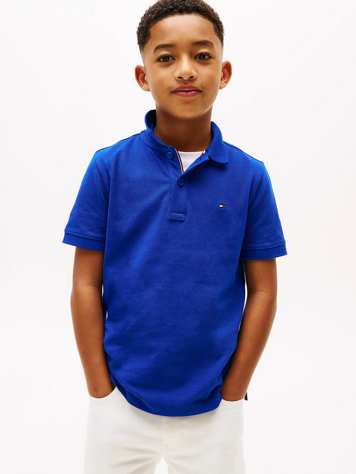 TOMMY HILFIGER KIDS KB0KB09103TD03
