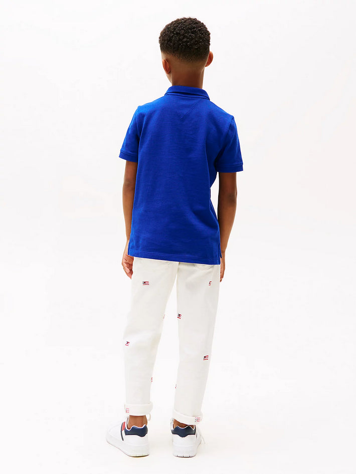 TOMMY HILFIGER KIDS KB0KB09103TD03