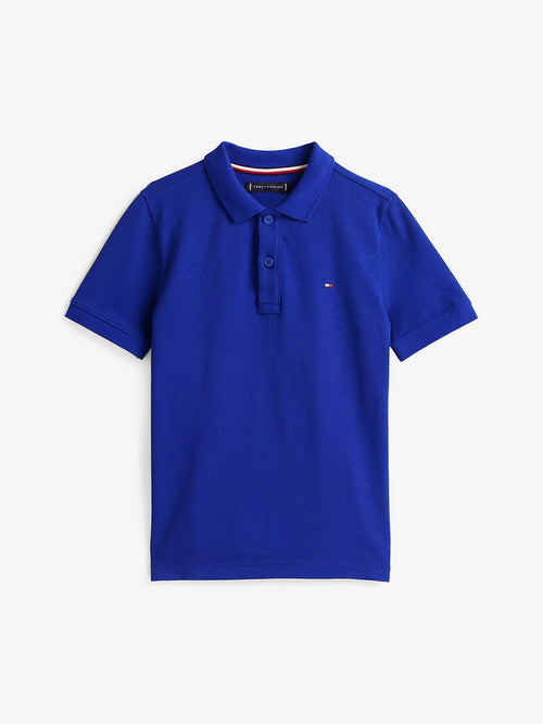 TOMMY HILFIGER KIDS KB0KB09103TD03
