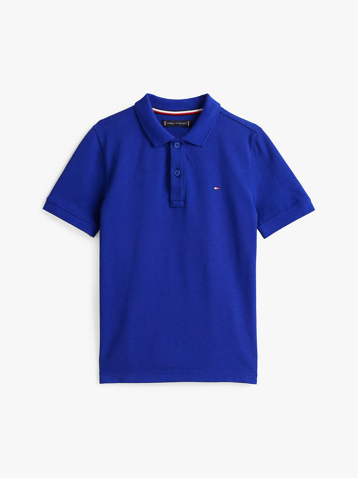 TOMMY HILFIGER KIDS KB0KB09103TD03