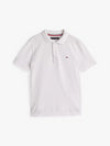 TOMMY HILFIGER KIDS KB0KB09103TYAF