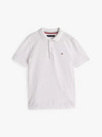 TOMMY HILFIGER KIDS KB0KB09103TYAF