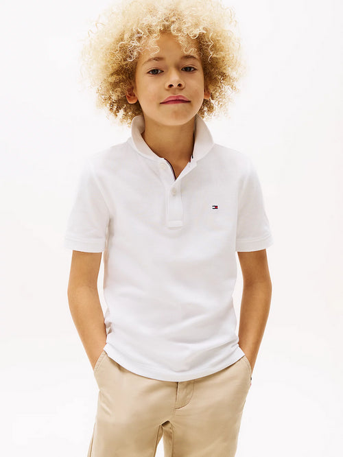 TOMMY HILFIGER KIDS KB0KB09103TYAF