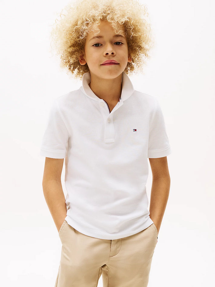 TOMMY HILFIGER KIDS KB0KB09103TYAF