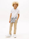TOMMY HILFIGER KIDS KB0KB09103TYAF
