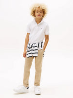 TOMMY HILFIGER KIDS KB0KB09103TYAF