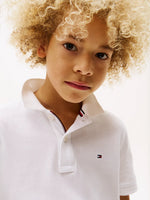 TOMMY HILFIGER KIDS KB0KB09103TYAF