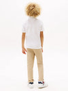 TOMMY HILFIGER KIDS KB0KB09103TYAF