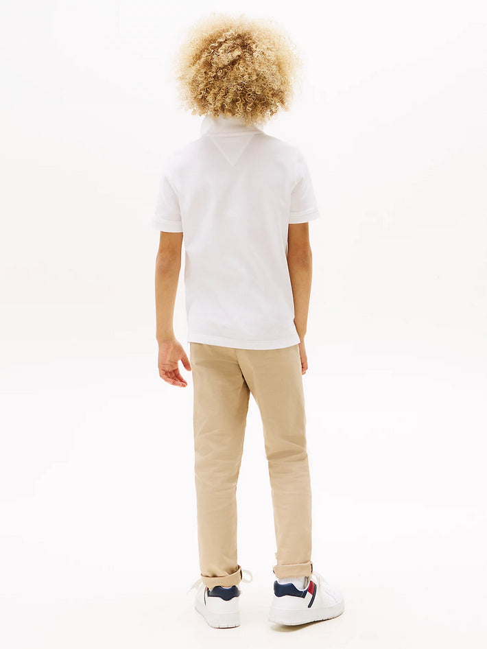 TOMMY HILFIGER KIDS KB0KB09103TYAF