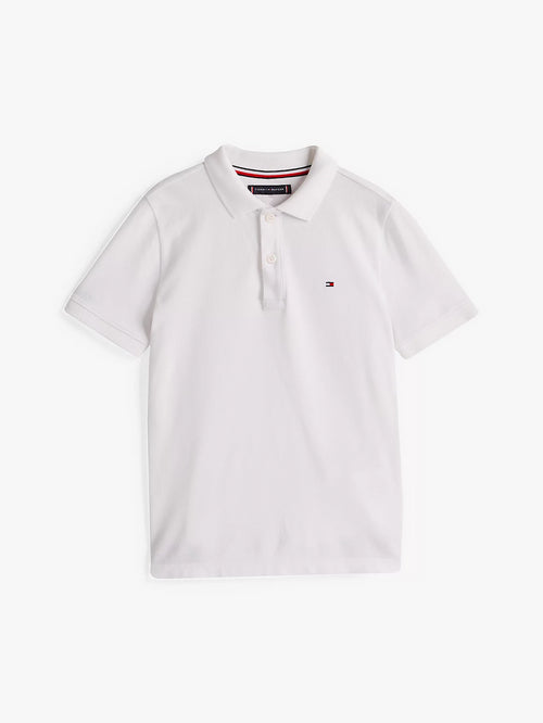 TOMMY HILFIGER KIDS KB0KB09103TYAF