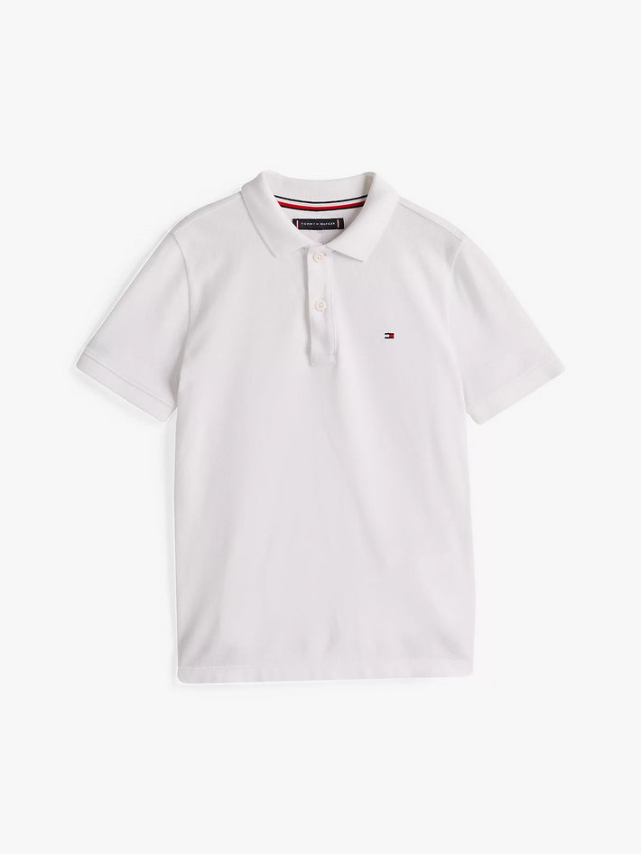 TOMMY HILFIGER KIDS KB0KB09103TYAF