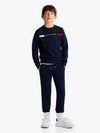 TOMMY HILFIGER KIDS KB0KB09312JC1G