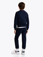 TOMMY HILFIGER KIDS KB0KB09312JC1G