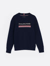 TOMMY HILFIGER KIDS KB0KB09344TC1G