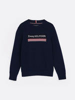 TOMMY HILFIGER KIDS KB0KB09344TC1G