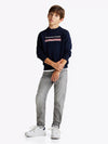 TOMMY HILFIGER KIDS KB0KB09344TC1G