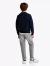 TOMMY HILFIGER KIDS KB0KB09344TC1G