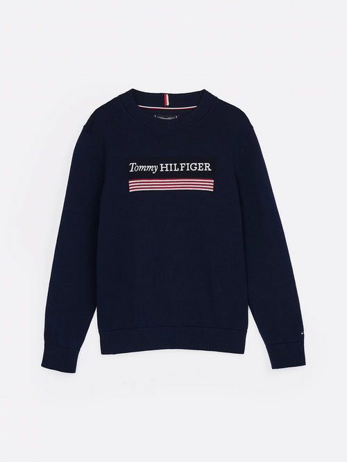 TOMMY HILFIGER KIDS KB0KB09344TC1G