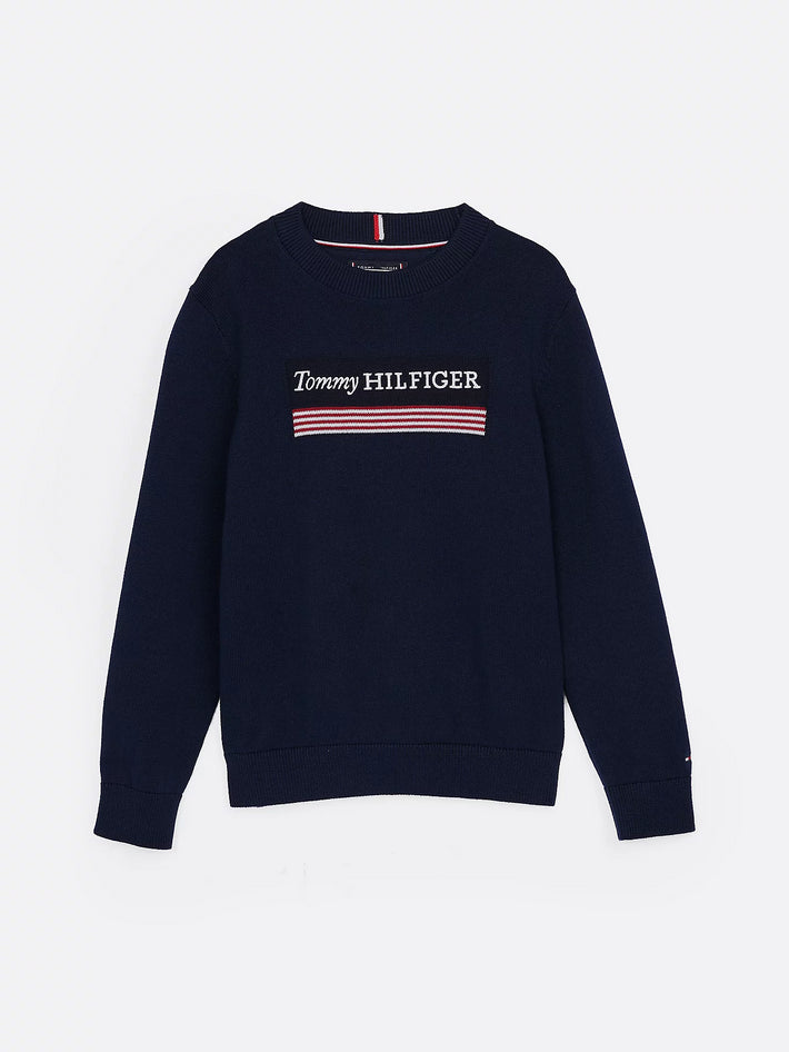 TOMMY HILFIGER KIDS KB0KB09344TC1G