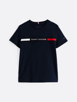 TOMMY HILFIGER KIDS KB0KB09351JC1G