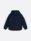 TOMMY HILFIGER KIDS KB0KB09365T0GZ