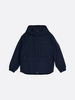 TOMMY HILFIGER KIDS KB0KB09365T0GZ