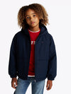 TOMMY HILFIGER KIDS KB0KB09365T0GZ