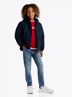 TOMMY HILFIGER KIDS KB0KB09365T0GZ