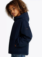 TOMMY HILFIGER KIDS KB0KB09365T0GZ