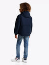 TOMMY HILFIGER KIDS KB0KB09365T0GZ
