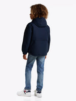 TOMMY HILFIGER KIDS KB0KB09365T0GZ