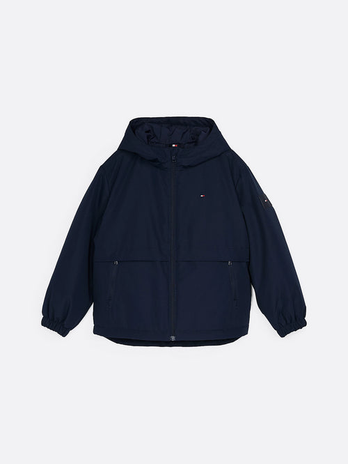 TOMMY HILFIGER KIDS KB0KB09365T0GZ