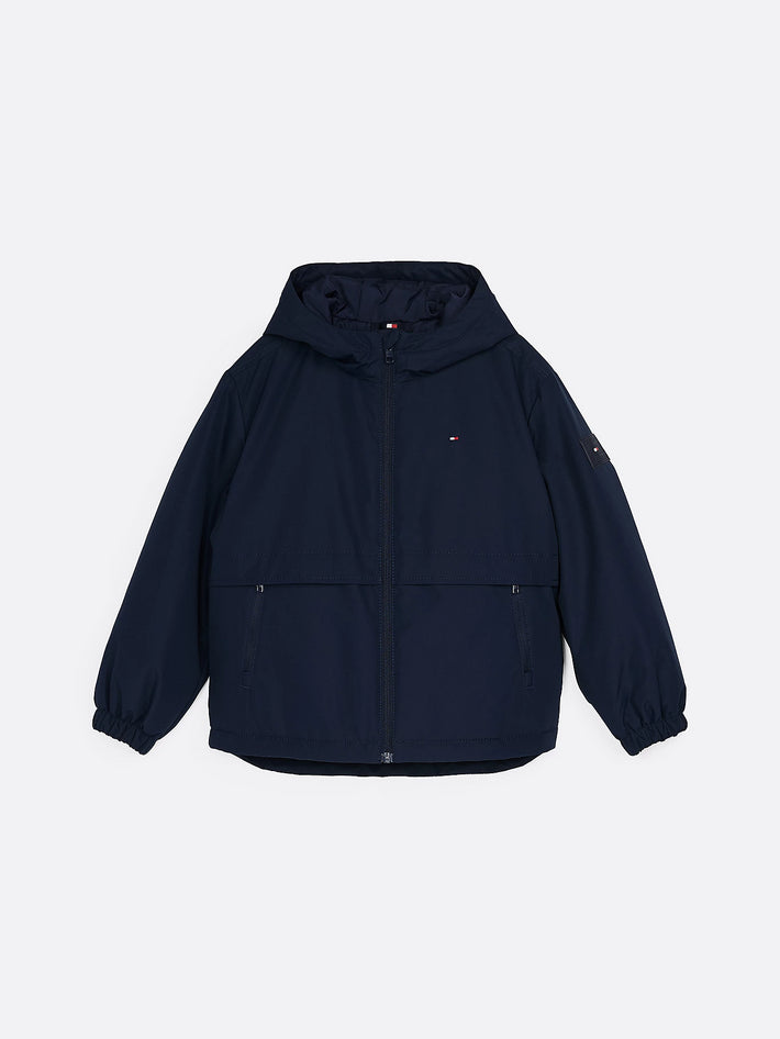 TOMMY HILFIGER KIDS KB0KB09365T0GZ