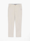 TOMMY HILFIGER KIDS KB0KB09435TACI