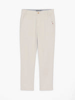 TOMMY HILFIGER KIDS KB0KB09435TACI