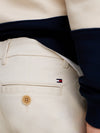 TOMMY HILFIGER KIDS KB0KB09435TACI